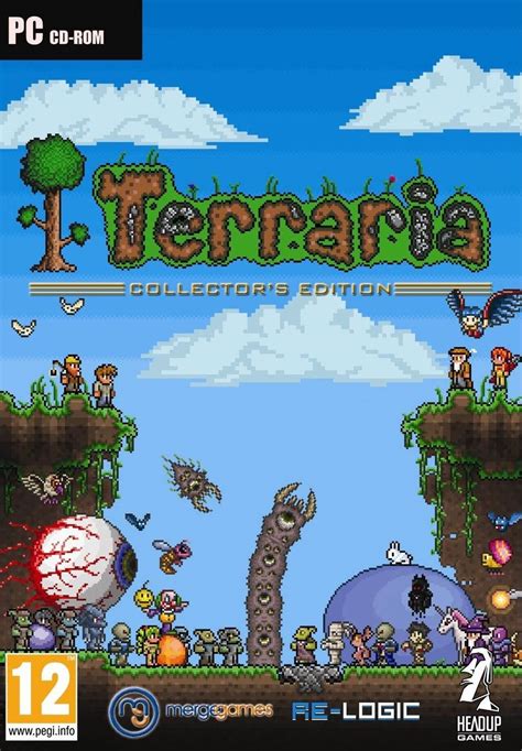 game terraria|Terraria Wiki.